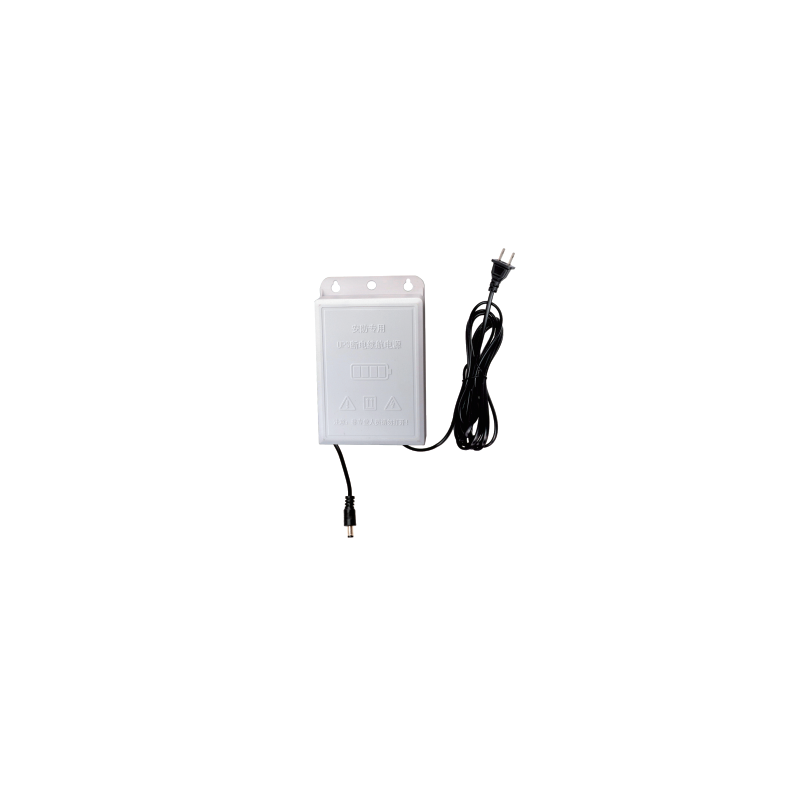 FSATECH PS812V2A